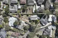 Property photo of 3 Luton Court Croydon VIC 3136