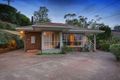 Property photo of 2 Irene Avenue Upper Ferntree Gully VIC 3156