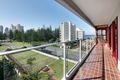 Property photo of 7/7 Britannia Avenue Broadbeach QLD 4218