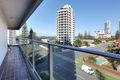 Property photo of 7/7 Britannia Avenue Broadbeach QLD 4218