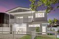 Property photo of 1/3 Reid Street Shellharbour NSW 2529