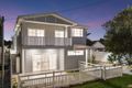 Property photo of 1/3 Reid Street Shellharbour NSW 2529