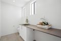 Property photo of 1/3 Reid Street Shellharbour NSW 2529