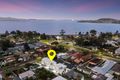 Property photo of 1/3 Reid Street Shellharbour NSW 2529