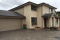 Property photo of 2/18 Osborne Avenue Umina Beach NSW 2257