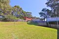 Property photo of 118 Steyne Road Saratoga NSW 2251