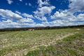 Property photo of 873 Thorndale Road Glen Aplin QLD 4381
