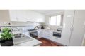 Property photo of 12 Bunroy Street Horningsea Park NSW 2171