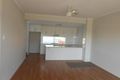 Property photo of 10/6-8 Augustine Street Mawson Lakes SA 5095