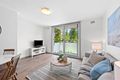 Property photo of 5/48 Seabeach Avenue Mona Vale NSW 2103