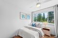 Property photo of 5/48 Seabeach Avenue Mona Vale NSW 2103