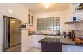 Property photo of 45/38 Amiens Avenue Moonah TAS 7009