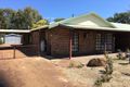 Property photo of 4 Birchley Road Coodanup WA 6210