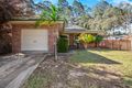 Property photo of 22 Melaleuca Crescent Catalina NSW 2536