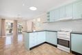 Property photo of 22 Melaleuca Crescent Catalina NSW 2536