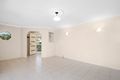Property photo of 22 Melaleuca Crescent Catalina NSW 2536
