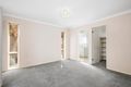 Property photo of 22 Melaleuca Crescent Catalina NSW 2536