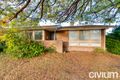 Property photo of 10 Eugenia Street Rivett ACT 2611