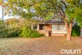 Property photo of 10 Eugenia Street Rivett ACT 2611