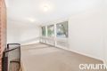 Property photo of 10 Eugenia Street Rivett ACT 2611