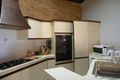 Property photo of 4 Hayman Court Coogee WA 6166