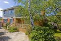 Property photo of 14 Tullius Avenue Oakleigh East VIC 3166