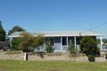 Property photo of 4 King Street Bruthen VIC 3885