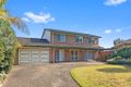 Property photo of 26 Sadlier Crescent Fairfield West NSW 2165