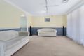 Property photo of 26 Sadlier Crescent Fairfield West NSW 2165