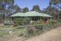 Property photo of 72 Czar Crescent Eppalock VIC 3551