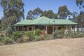 Property photo of 72 Czar Crescent Eppalock VIC 3551