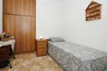 Property photo of 12 Shelshaw Street Melville WA 6156