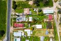 Property photo of 56 Castlereagh Highway Cullen Bullen NSW 2790