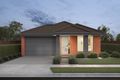 Property photo of 31 Petersfield Way Donnybrook VIC 3064