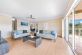 Property photo of 30/24 Pandanus Drive Cannonvale QLD 4802