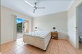 Property photo of 30/24 Pandanus Drive Cannonvale QLD 4802