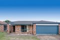 Property photo of 44 Gemini Circuit Molendinar QLD 4214
