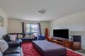 Property photo of 44 Gemini Circuit Molendinar QLD 4214