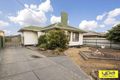 Property photo of 9 Ortolan Avenue Broadmeadows VIC 3047