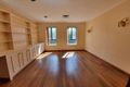 Property photo of 1393 Dandenong Road Malvern East VIC 3145