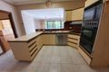 Property photo of 1393 Dandenong Road Malvern East VIC 3145