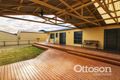 Property photo of 2 Peter McQueen Avenue Robe SA 5276