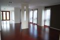 Property photo of 3 Cosmos Place Hamlyn Terrace NSW 2259