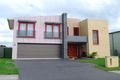 Property photo of 3 Cosmos Place Hamlyn Terrace NSW 2259