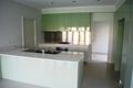 Property photo of 3 Cosmos Place Hamlyn Terrace NSW 2259