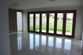 Property photo of 3 Cosmos Place Hamlyn Terrace NSW 2259