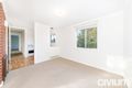Property photo of 10 Eugenia Street Rivett ACT 2611