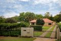 Property photo of 6 Cottesloe Street East Toowoomba QLD 4350