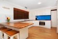 Property photo of 4 Woolooware Road Woolooware NSW 2230