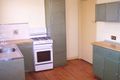 Property photo of 50 Addison Road Warradale SA 5046